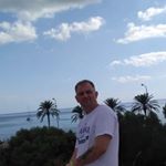 Profile Picture of Bernd Czyborra (@czyborrabernd) on Instagram