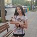 Profile Picture of Klara Lora (@klara.lora.336) on Facebook
