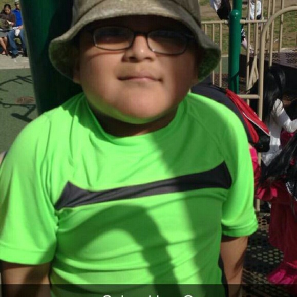 Profile Picture of Jacob De sousa (@kyuthegreat) on Poshmark
