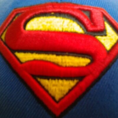 Dominic M Mercado - Twitter Profile Picture of Dominic M Mercado (@Dm42Dominic) on Twitter