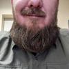Profile Picture of John Pietsch (@@yaksha808) on Tiktok