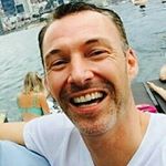 Profile Picture of Michael Wayne (@michael_wayne07) on Instagram