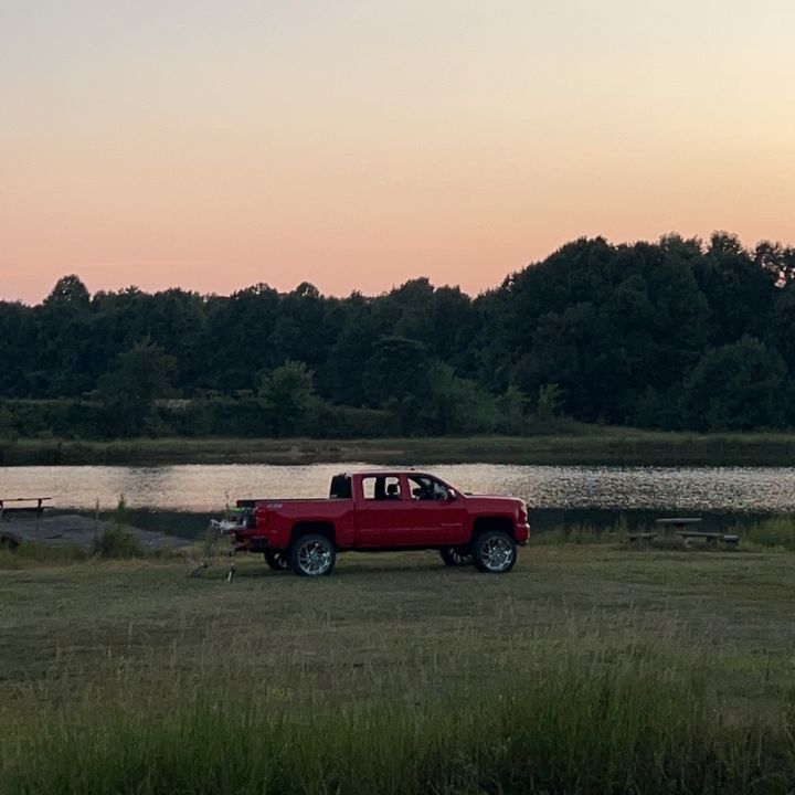 Profile Picture of that_lear_boyz71 (@philliplear) on Tiktok