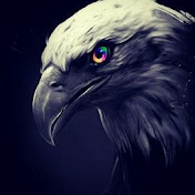 Profile Picture of Hossein Eftekhari (@hosseineftekhari9831) on Youtube