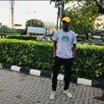 Profile Picture of Daniel Ashaye Seyi (@longman_gram) on Instagram
