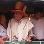 Profile Picture of Mario Duque (@mario.duque) on Instagram