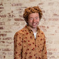 Profile Picture of Zachary Hazen (@zachary-hazen-6) on Quora
