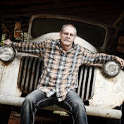 Profile Picture of Gerald Crabb (@geraldcrabb2203) on Youtube