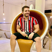 Profile Picture of Bruno Fonseca (@brunofonseca8525) on Youtube