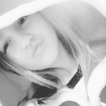 Profile Picture of Ola Waluszko (@olawaluszko) on Instagram