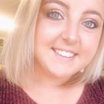 Profile Picture of Megan C. Bobbitt (@meganchristine1542) on Instagram