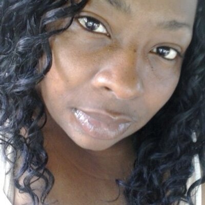 Profile Picture of Pepper (@toyabyrd49) on Twitter