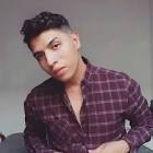 Profile Picture of   Ariel Godoy (@rettromode) |... (@rettromode) on Tiktok