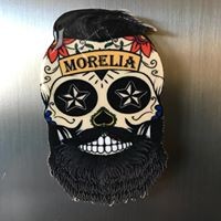 Profile Picture of Bryan Mclelland (@bryan-mclelland-1) on Quora