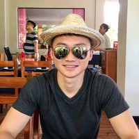 Profile Picture of Karl Uy (@karl-uy) on Quora