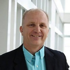 Profile Picture of Roland Michael (@Rolandmichael16) on Twitter