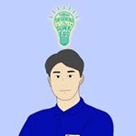 Profile Picture of 김형수 (@jacob_._kim) on Instagram