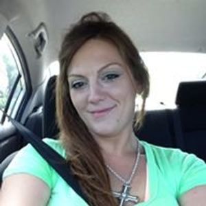 Profile Picture of Sabrina Stubbs (@irishgal3313) on Myspace