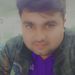 Profile Picture of Muhammad Hamdan (@muhammadhamdan731) on Pinterest