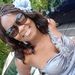 Profile Picture of Doris Archampong (@archampong) on Pinterest