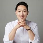 Profile Picture of 김진원 [ 부동산 디벨로퍼 ] (@_jinwonkim) on Instagram