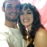 Profile Picture of Jillian Rains (@jillianrains) on Instagram