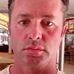 Profile Picture of Alejandro Laguna (@alejandro.laguna.9465) on Facebook