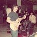 Profile Picture of John Colaneri (@john.colaneri.10) on Facebook
