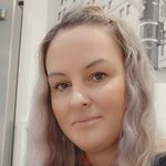 Profile Picture of Dominique parker (@dom__parker) on Instagram
