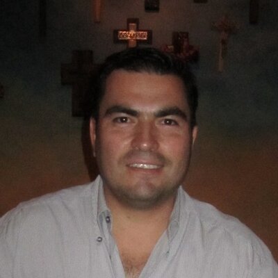 Profile Picture of Armando Garza (@ArmandoGarzaFaz) on Twitter