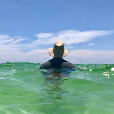 Profile Picture of Bob Stuart (@maddscot) on Twitter