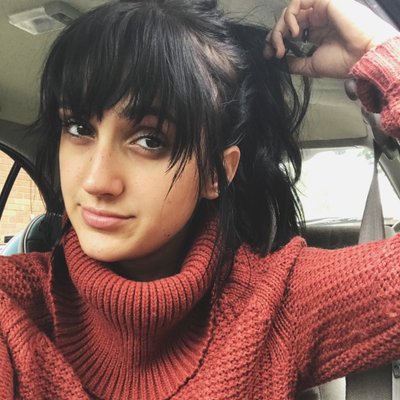Profile Picture of Shelby Chilton (@shelbylchilton) on Twitter