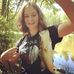 Profile Picture of Jane Brantley (@jane.brantley.14) on Facebook