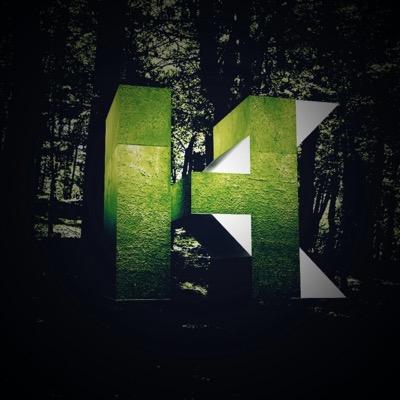 Profile Picture of William Hoblitzell (@HypeKeyLime) on Twitter