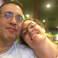 Profile Picture of Adam Daniel  (@adam-daniel-216) on Quora