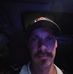 Profile Picture of Adam Custer (@adam.custer.336) on Facebook