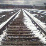 Profile Picture of Nathan Trujillo (@trujillon59yahoo) on Instagram