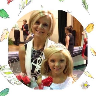 Profile Picture of Janis Graham-Cannon (@jgcannon) on Twitter