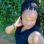 Profile Picture of Nadia Shannon (@Nadia-Shannon) on Facebook