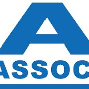 Profile Picture of James Busby (@jamesbusby9267) on Youtube