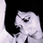 Profile Picture of Samia Hafez Amir (@samia.hm) on Flickr