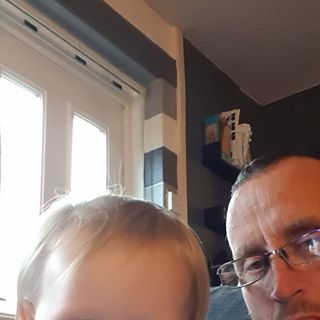 Profile Picture of Darren Birchall (@darren.birchall.902) on Facebook