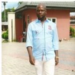 Profile Picture of Signor Kenneth (@signorkenneth) on Instagram