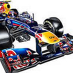 Profile Picture of Molnár Tibor (@molnar.tibi) on Flickr