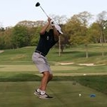 Profile Picture of Sam Theodore (@whammy.sammy) on Instagram