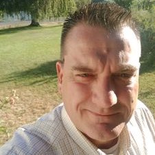 Robert Kohler - Twitter Profile Picture of Robert Kohler (@kohler_2) on Twitter