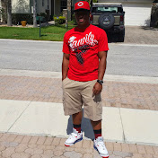 Profile Picture of Kirk James (@kirkjames1281) on Youtube