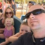 Profile Picture of Crystal Kohler (@crystal.kohler) on Instagram