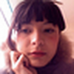 Profile Picture of Paula Andrea Cabra Serna (@**A MINIATURE %u2665 GARDEN **) on Flickr