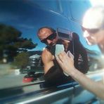 Profile Picture of Jason Frizzell (@jason.frizzell.92) on Facebook